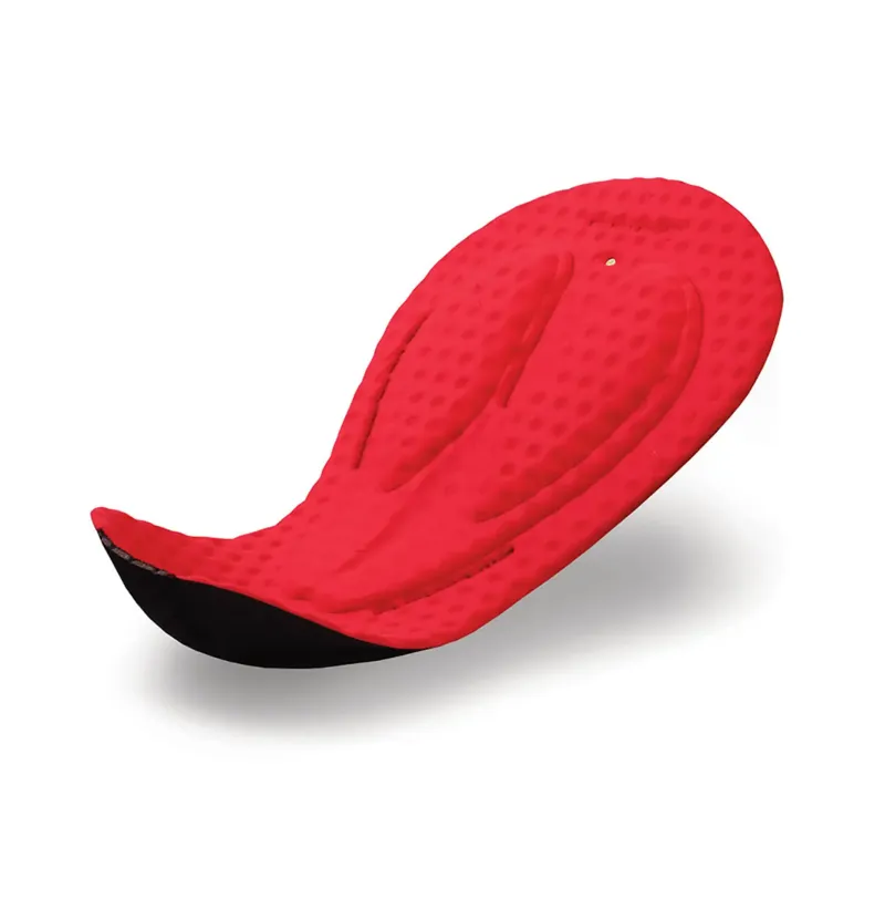 Endura GV500 Reiver Bibshorts in Olive Green-4